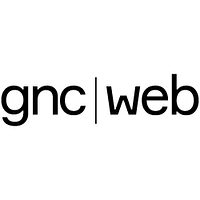 GNC Web logo