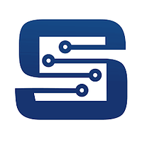StartBit IT Solutions Pvt. Ltd. logo