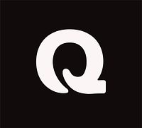 Qleyco Creative Studio logo