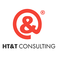 Htt Consulting logo