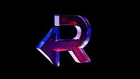 Refulfil logo