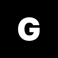 Govalo logo
