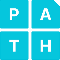 PATH Product & Software House logo