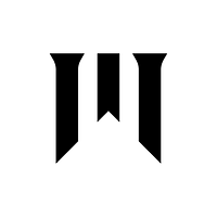 Whitelabeled logo