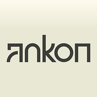 ankon logo