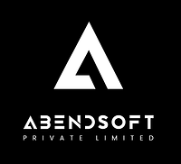 Abendsoft logo