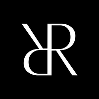 RYSE AGENCY logo