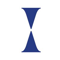 インフィニション株式会社 logo