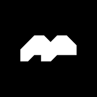 MOTIF® – Not a Platinum Partner. Badges Don’t Build Brands. “Motif” Do! (Profit-Share Based) — The Incubator Company logo