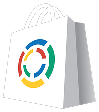 eComerfy | eCommerce & SEO Agency logo