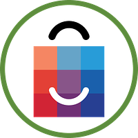 Cartmade Limited logo