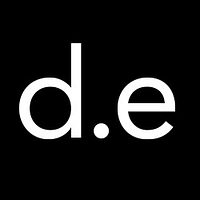 Decent Exposure logo
