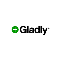 Gladly Software, Inc. logo