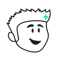 Your Store Guy logo