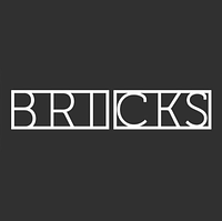 Bricks logo