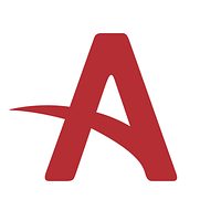 Aware Group logo
