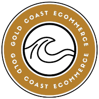 Gold Coast Ecommerce logo