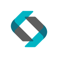 Datora GmbH & Co. KG logo