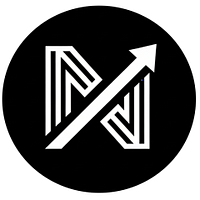 No Limit Solutions logo