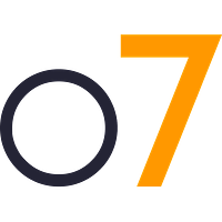 Optimum7 logo