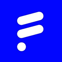 Fillinx Solutions logo