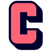 Crasman logo