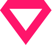 Grind Web Studio logo