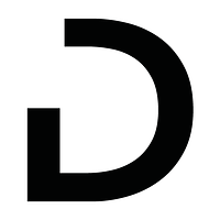 Digitalist logo
