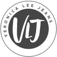 Veronica Jeans (Topflyte Global Team) logo
