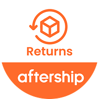 AfterShip logo