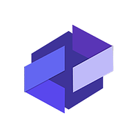 KeyDev logo