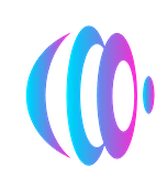 Bullseye Agency logo