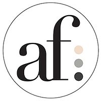 AEFFE Lab S.r.l. logo