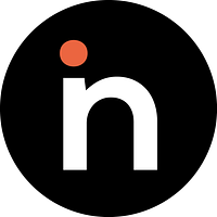 Interacstudio logo