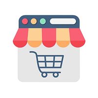Mi Primera Tienda logo