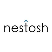 NESTOSH LLC logo