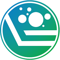 Simply E-Commerce logo