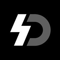 ShadowCraft Studio logo