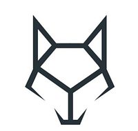 Mad Wolves Media logo