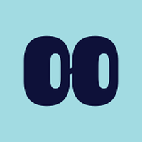 Deadwood Digital logo