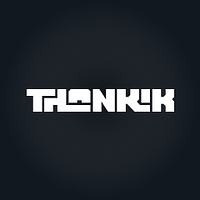 Thankik Ecom Team logo