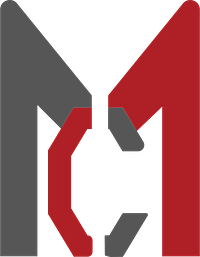 Mass Creations logo