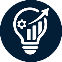 INSOEM | Soluciones logo