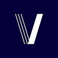Visualsoft Limited logo