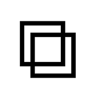 Symmetry Commerce logo