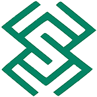 EcomSpiders logo