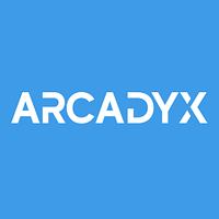 Arcadyx logo
