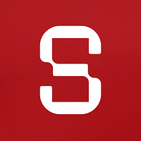 SOCOBA - Design, Development, Automation & CRO Specialists logo