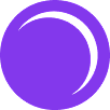 Amoni logo