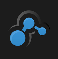 Build Grow Scale logo